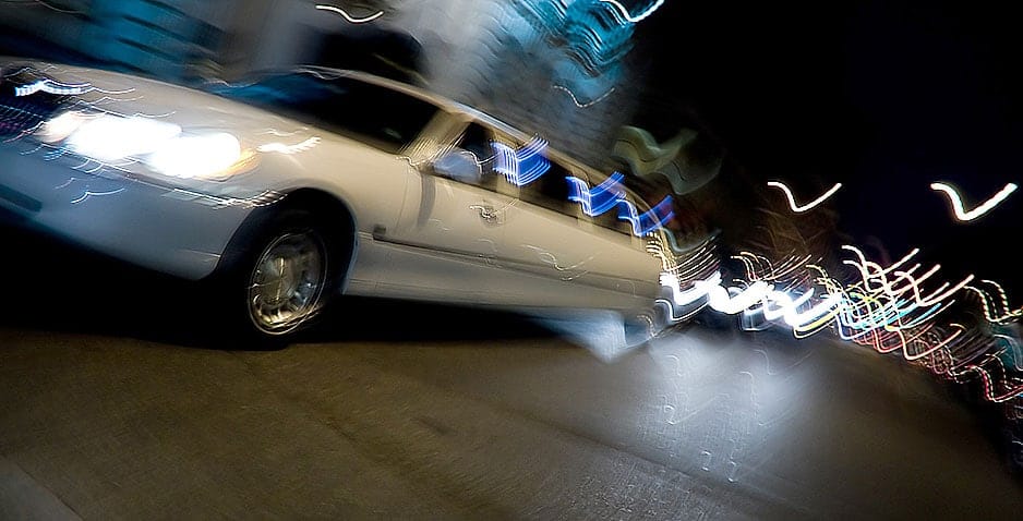 How To Keep Your Car Paint From Fading?