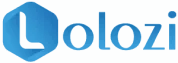 Lolozi